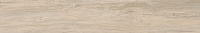 Сальветти капучино светлый обрезной SG514700R. Напольная плитка (20x119,5)