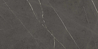 Керамогранит Allmarble Imperiale мат, 60x120 10,5 мм, арт. M39Y