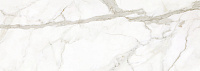 Керамогранит SL.IN.COV.LC I Naturali Calacatta Oro Venato Lucidato полир, 100x300 5,6 мм, арт. LAMFF00318_IT