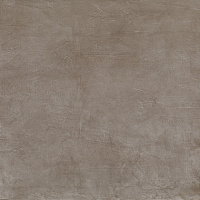 Керамогранит Teak мат, 60,3x60,3