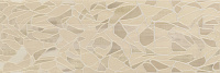Декор Infinity Groundy, 20x60 9 мм, арт. DW11NFT11