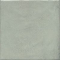 Плитка Адриатика зелёный глянц 20x20 6,9 мм арт. 5305