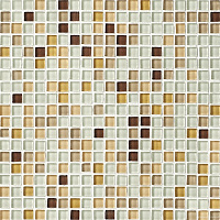 CV10075 Мозаика 1x1 (29,8x29,8)