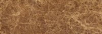 Libra оранжевый 17-01-35-486. Настенная плитка (20x60)