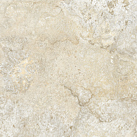 Керамогранит Indastrio, 57x57 8,5 мм, арт. GFA57IND04R