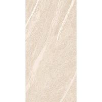 Керамогранит NIVEA BEIGE SHAPETOUCH мат 60x120 9 мм арт. СК000043076