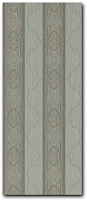 Декор Suite R75 Classic мат, 31x75, арт. 0D37