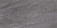AXAG Brave Grey. Настенная плитка (45x90)
