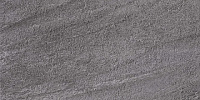 Плитка Brave Grey, 45x90 9.0 мм, арт. AXAG