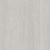 Керамогранит Сан-Марко серый светлый обрезной мат 80x80 9 мм арт. SG850990R