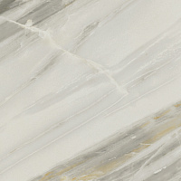 Керамогранит Флоренция белый лап, 45x45 8 мм, арт. 610015000475