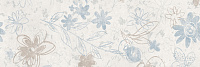 Керамогранит SKETCH B мат, 100x300 3,5 мм, арт. DC.WW.SKB.NT