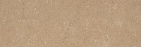 SC.BX.CR.NT CARAMEL. Универсальная плитка (100x300) 3,5 мм