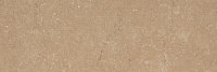 Керамогранит CARAMEL мат, 100x300 3,5 мм, арт. SC.BX.CR.NT