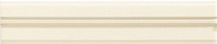 Бордюр ONYX TORELLO, 5x25, арт. GMOT20