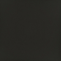 C226000601 Neo Black Pulido. Универсальная плитка (59,6x59,6)