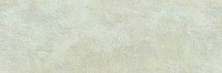 Плитка Rev LAND BEIGE, 20x60