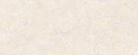 Плитка Резиденция беж, 20x50, арт. 7169