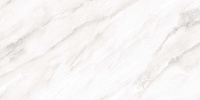 Керамогранит Carrara Sky glossy глянц, 60x120 9 мм