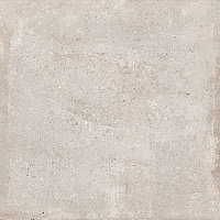 Cemento Beige бежевый мат. Универсальная плитка (60x60)