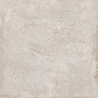 Керамогранит Cemento Beige бежевый, 60x60 8,6 мм