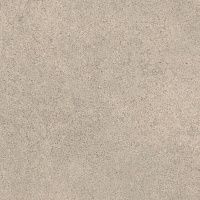 Керамогранит ФДМP Молеаn Кр Рет мат 120x120 9 мм арт. 600010002428