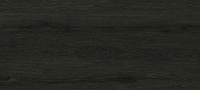 Плитка Illusion (Иллюжен) мат, 20x44, арт. ILG111R