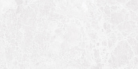 Плитка Afina серый глянц, 20x40 8 мм, арт. 08-00-06-425