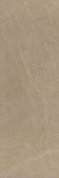 Плитка Rev BOTTICINO-R BEIGE, 25x75