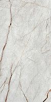 Керамогранит VOLTERRA GRIS PUL полир 59x119 10 мм арт. 44V139P
