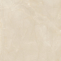 Керамогранит Eros Botticino Shine, 60x60