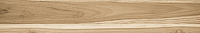 Epica бежевый ректифицированный K-1632/MR. Универсальная плитка (20x120)