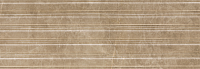 Плитка ACRA EXEDRA Light Shine, 30x90