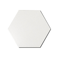 Керамогранит Blanco mat мат, 17,5x20, арт. 20339
