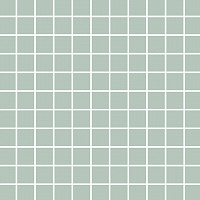 A-TY2O021/D Trendy зеленый. Мозаика (30x30)