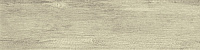 Керамогранит Norway Nordic Land Ret, 15x90, арт. 1050898