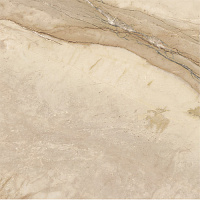 Керамогранит Royal Beige Living Lap лап, 60x60, арт. BE0268L