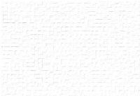 Intro TWU07INT000. Настенная плитка (24,9x36,4)