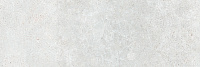 Сонора 1 серый. Настенная плитка (25x75)
