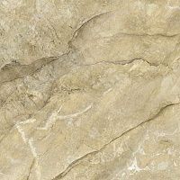 Керамогранит Magma 60x60 9,5 мм арт. GFU04MGM40R