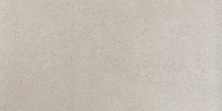 Керамогранит Kone Silver мат 75x150 9 мм арт. A7HP