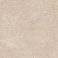 Керамогранит Фаральони беж обрезной мат, 42x42, арт. SG115400R