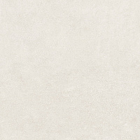Плитка MEDINA BEIGE Lap Rect лап, 60x60