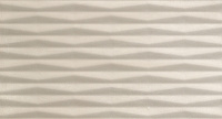fLEO FRAME FOLD SAND. Настенная плитка (30,5x56)