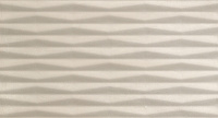 Плитка FRAME FOLD SAND глянц, 30,5x56, арт. fLEO