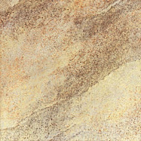 Плитка Тенерифе мат, 45x45