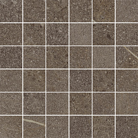 Мозаика КОНТЕМПОРА БЁРН, 30x30 7 мм, арт. 610110000130