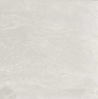 DD604700R Про Слейт серый светлый обрезной. Универсальная плитка (60x60)