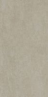 Керамогранит Про Догана бежевый светлый обрезной мат 80x160 9 мм арт. DD571590R