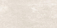 Плитка Rev GROUND R3060 RECT SNOW, 30x60